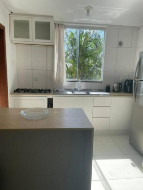 Apartamento centro Penha.